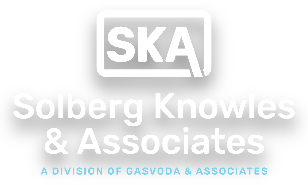 Home Solberg Knowles